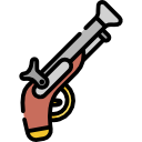 pistola icon