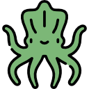 kraken icon