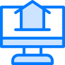 computadora icon