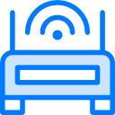 wifi icon