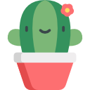 cactus icon