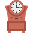 reloj icon