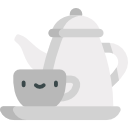 té icon