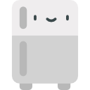 refrigerador icon