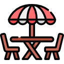 mesa icon