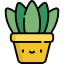 planta icon