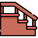 escalera icon