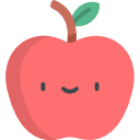 manzana