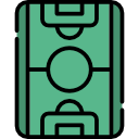 campo icon