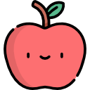 manzana icon