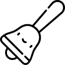 Колокол 