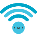 wifi icon