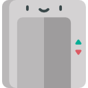 ascensor icon