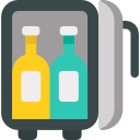 minibar icon