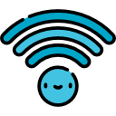 wifi icon