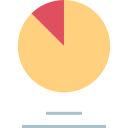 grafico icon