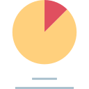 grafico icon