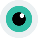 reloj icon