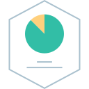 diagrama icon