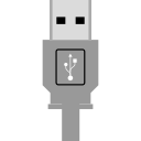 cable icon