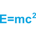 emc2 