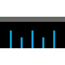 matemáticas icon