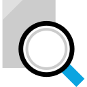 vaso icon