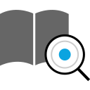 libro icon