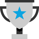 estrella icon