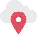 gps icon