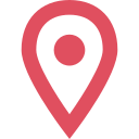 gps icon