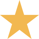 estrella icon