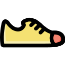 sapatos 
