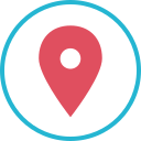 gps icon