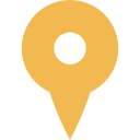 gps icon