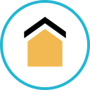 casa icon