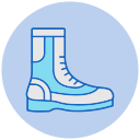 bota icon