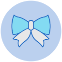 cinta icon