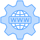 web maintenance