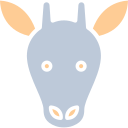 vaca icon