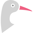 gaviota icon