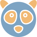 panda icon