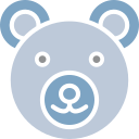 oso icon