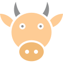 vaca icon