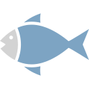 pescado icon