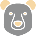 oso icon