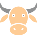 vaca icon