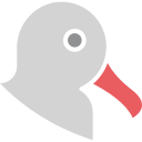 pato icon