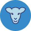 vaca icon