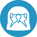 Eagle icon
